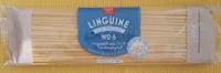 Linguine Pasta