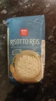 Risotto Reis