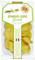 Girasoli Spargel Käse
