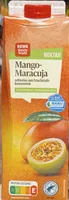 Mango Maracuja Nektar