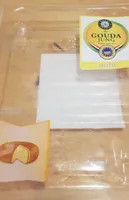 Gouda jung
