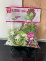 Family-Mix