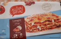 Lasagne