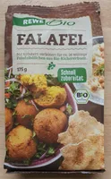 Falafel