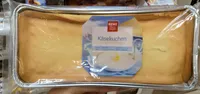 Käsekuchen