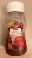 Tomaten Ketchup