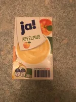 Apfelmus