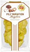 Pilz Variation Mezzelune