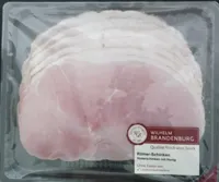 Römer-Schinken