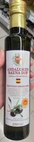 Andalusien Baena DOP