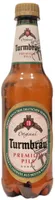 Turmbräu Primium Pils