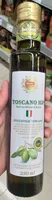 Toscano IGP