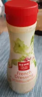 French dressing