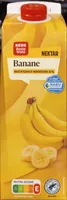 Bananennektar