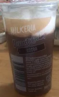 Dessert&Cream