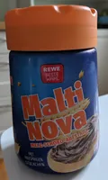 Maltinova