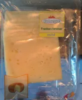 Frankendammer