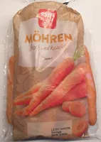 Möhren