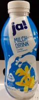 Milchdrink