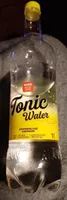 Tonic Water