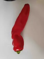 Paprika Sweet Palermo
