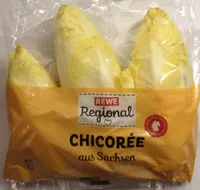 Chicorée