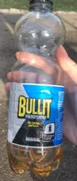 ENERGYDRINK ORIGINAL