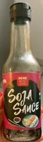 Soja Sauce