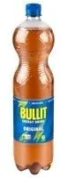 Energydrink Original