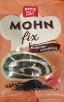 Mohnfix