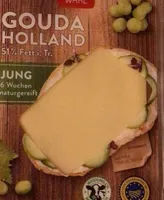 Gouda Holland