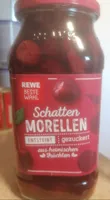 Schattenmorellen