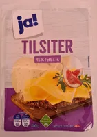 Tilsiter