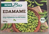 Edamame