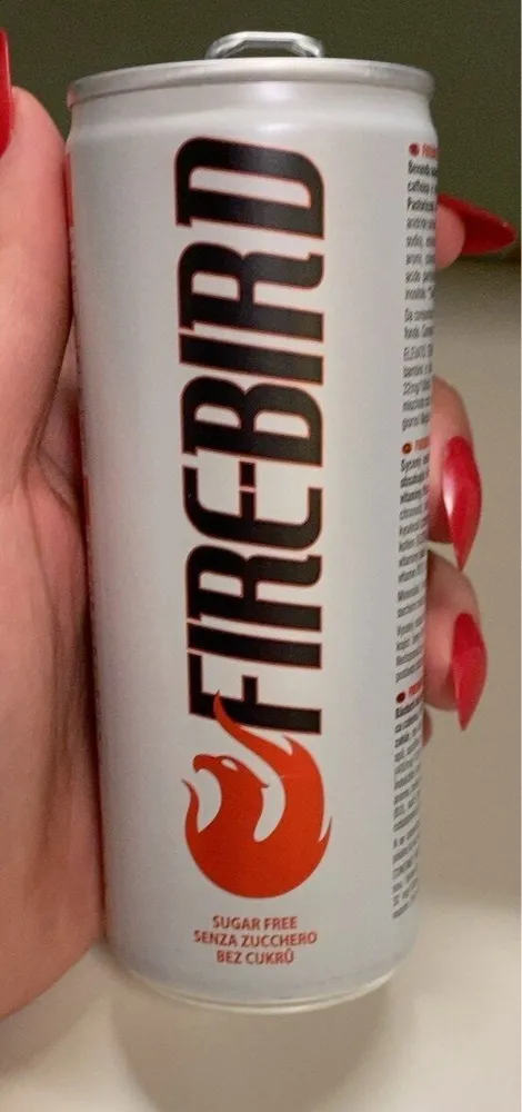 sugar free