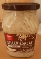 Selleriesalat
