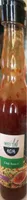 chili sauce