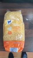 Nudeln (Suppen-)