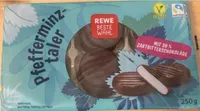 Pfefferminztaler