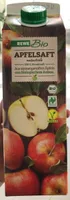 Apfelsaft
