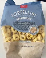 Tortellini Formaggio e Ricotta
