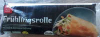 Frühlingsrolle