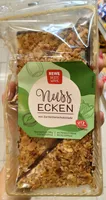 Nussecken
