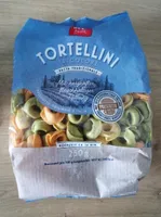 Tortellini Tricolore