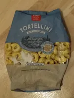 Tortellini