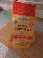 Kartoffeln