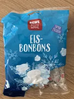 Eisbonbons