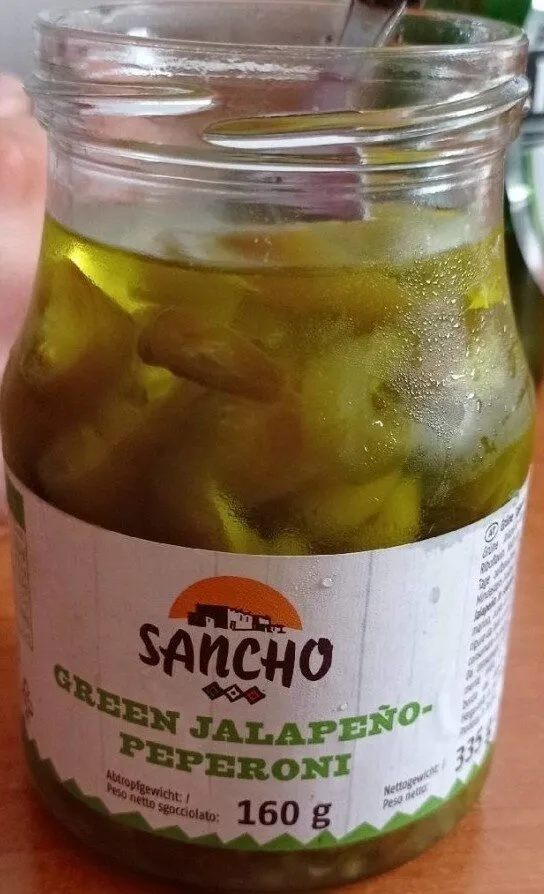 Sancho