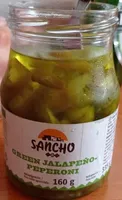 Sancho