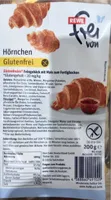 Hörnchen